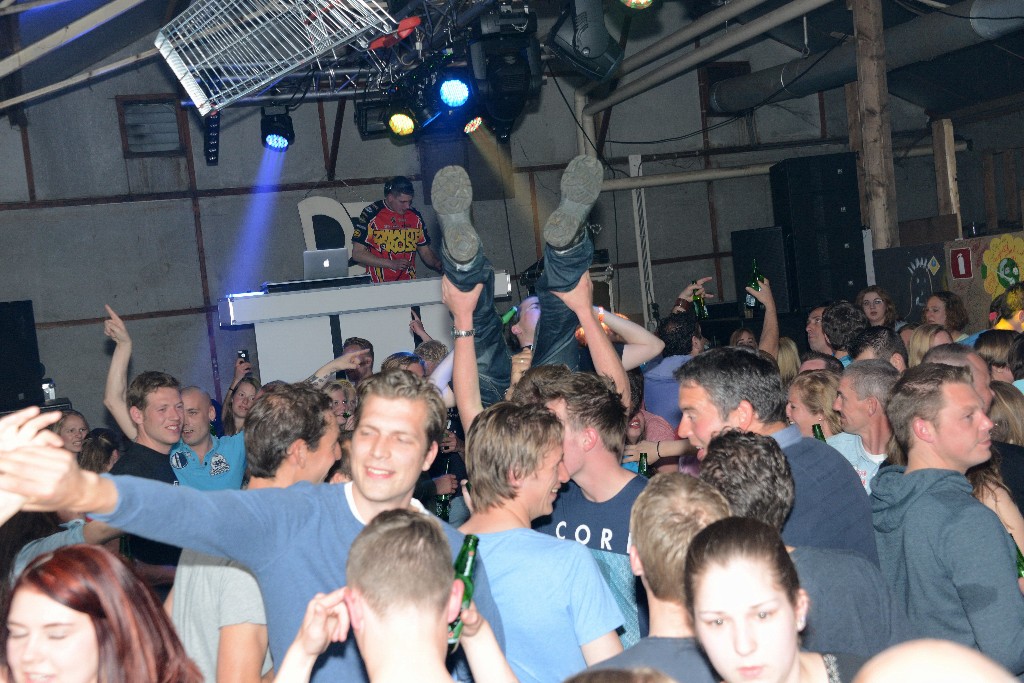 ../Images/Feest zonder naam 2015 109.jpg